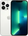 Apple iPhone 13 Pro, 1TB,...