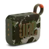 JBL Go 4 - Ultrab&auml;rbar...