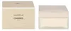 Chanel Gabrielle Body Cream
