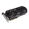 Gigabyte NVIDIA GeForce GTX...