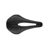 Road Saddles Vento Argo 00...