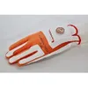 Copper Tech Plus Golf Gloves...