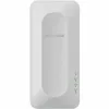 Netgear EAX17 Dual Band Wi-Fi...