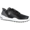 Payntr X 005 Spikeless Golf...