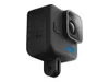 GoPro HERO11 Black Mini -...
