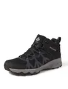 Columbia Men's Peakfreak 2...