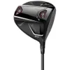Srixon Golf Club ZXi LS 8*...
