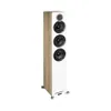 Elac Debut Reference F5.2 Oak...