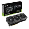 ASUS TUF RTX 4090 O24G Gaming