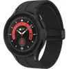 Samsung, R920N, Galaxy Watch...