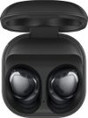 Samsung Galaxy Buds Pro -...