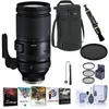 Tamron 150-500mm f/5-6.7 Di...