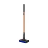 Dyson PencilWash&trade; Cordless...