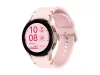 Galaxy Watch FE, 40mm, Pink&hellip;