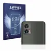 Savvies - Screenprotector...