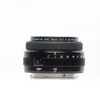 FUJIFILM Fujinon GF 50mm...