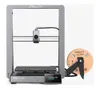 Creality ENDER-3 V3 SE OPEN...