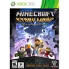 Minecraft: Story Mode -...