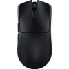 Razer Viper V3 Pro Draadloze...