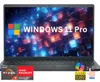 Dell - Upgraded - Inspiron 15...