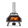 Ooni Karu 2 Pro Multi-Fuel...