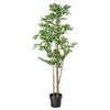 IKEA FEJKA artificial potted...