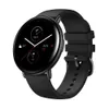 Amazfit Zepp E Circle Smart...