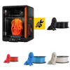 Bundle of Original Prusa CORE...