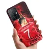 Kuoret / Suojakuoret Xiaomi...