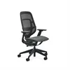 Steelcase Karman - Ready To...