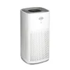 Clorox Large Room Air...