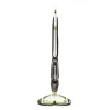 BISSELL SpinWave Hard Floor...