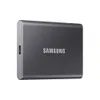 Samsung T7 Portable SSD 1TB...
