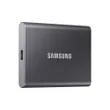 Samsung T7 Portable SSD 1TB...