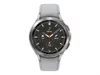 Samsung Galaxy Watch4 Classic...