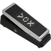 VOX VRM-1 Real McCoy Wah...