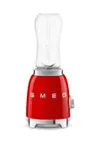 SMEG - PBF01 Personal 2-Speed...