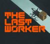 The Last Worker AR XBOX One...