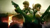 Resident Evil 5 - Nintendo...