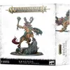 Warhammer Age of Sigmar...