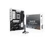 ASUS B650E MAX GAMING WIFI...
