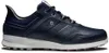 FootJoy Womens Stratos Golf...