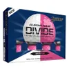 Srixon Q-Star Tour Divide...