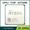 AMD Ryzen 3 R3 3200G...