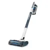 Shark Bagless Cordless HEPA...