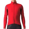Castelli Perfetto RoS 2...