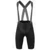 Assos | Mille Gto Bib Shorts...