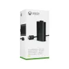 Microsoft Xbox Play & Charge...