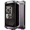 Cooler Master Cosmos C700M...