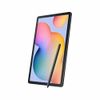 SAMSUNG Galaxy Tab S6 Lite WF...